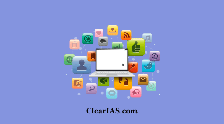 Clear IAS Android App Crosses 1,00,000 downloads