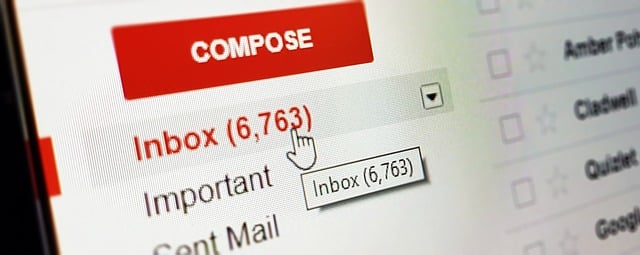 How Can you Ensure You Get Emails From ClearIAS (in Your Inbox)?