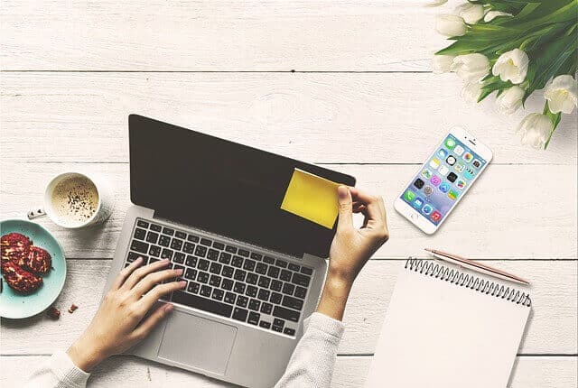 ClearIAS Free Online Mock Test - Open Today