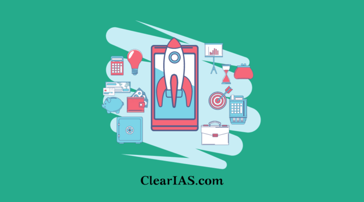 ClearIAS Launches Mains Marks Booster Program