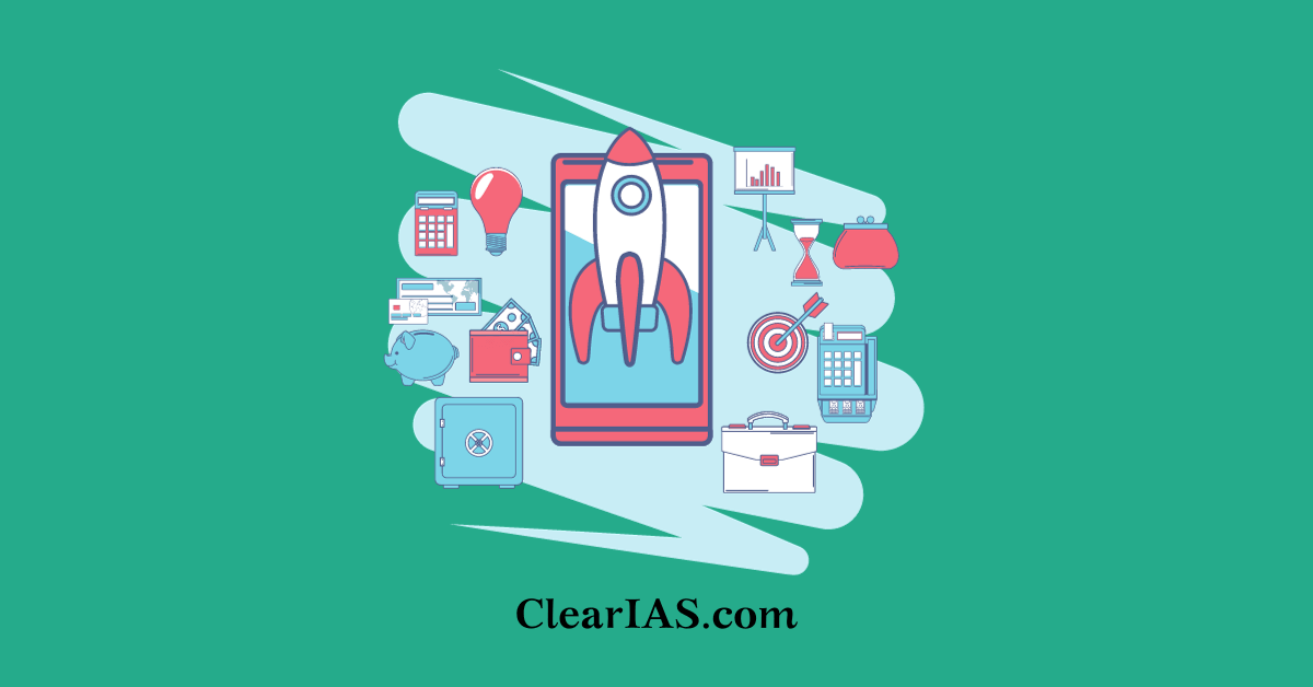 ClearIAS Launches Mains Marks Booster Program