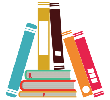 ClearIAS - Mocks More Important Than Books