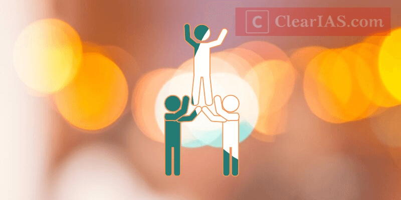 ClearIAS challenge - Loaded Questions