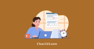 50+ ClearIAS students clear IAS Exam by Online Preparation - Clear IAS