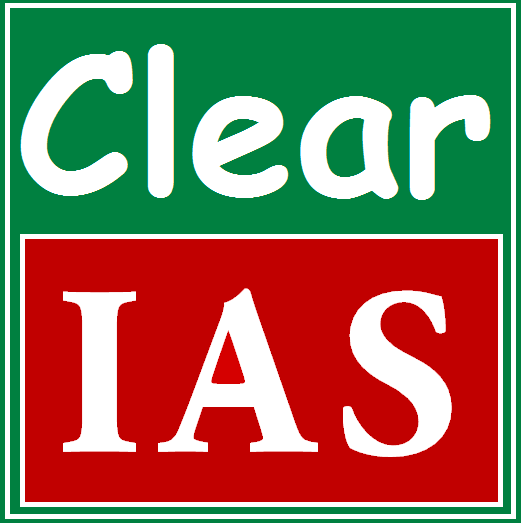IAS Mains 2013 - Analysis