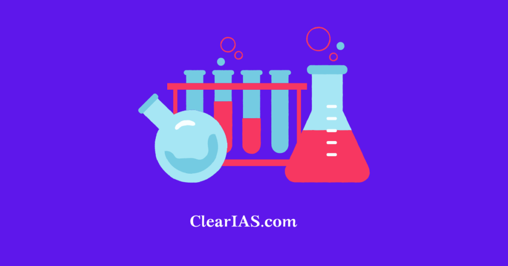 Click Chemistry