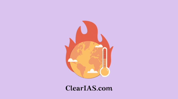 Climate Overshoot