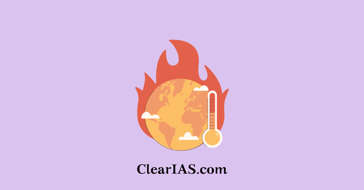 Climate Overshoot
