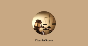 Code of Criminal Procedure - ClearIAS