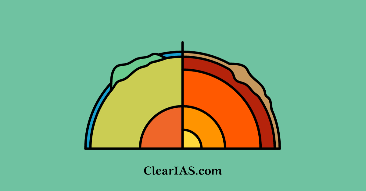 Composition and Structure of the Earth’s Atmosphere