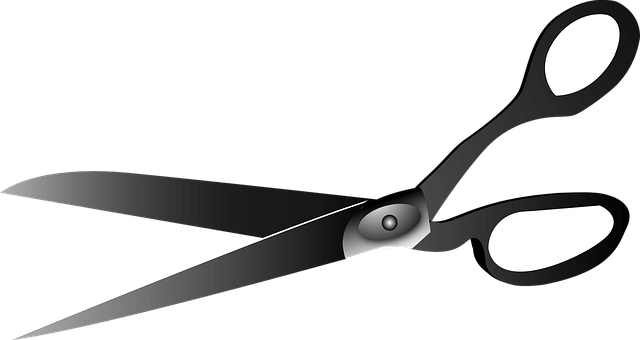 Cut Motions