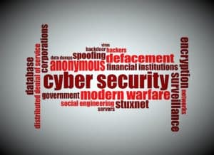 security policy national cyber internal
