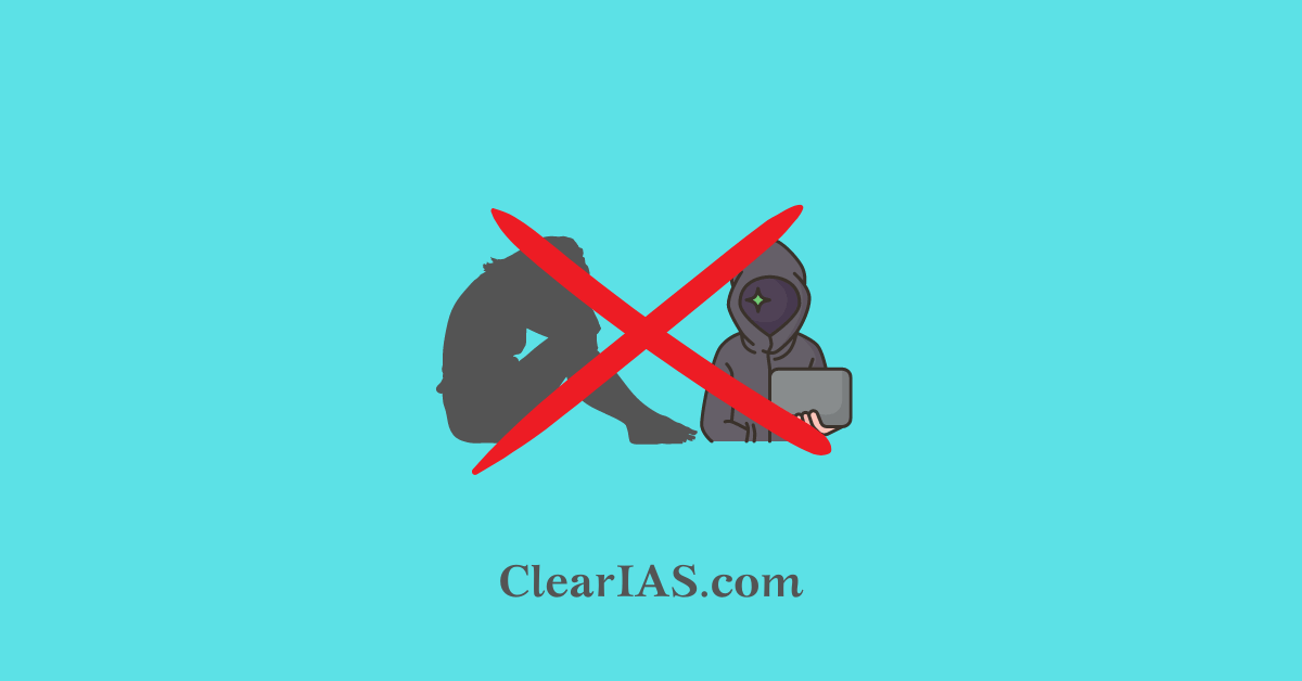 Cybercrime Against Women ClearIAS pass-law-definition-south-africa-apartheid-britannica