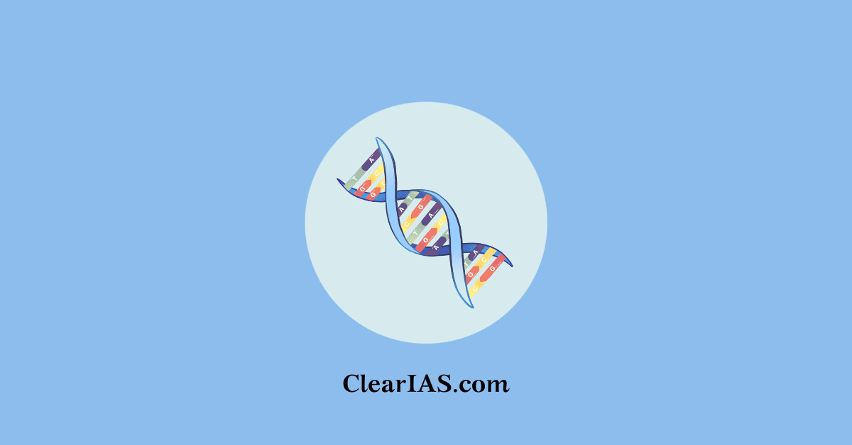 DNA Cloning