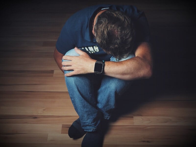 Is Exam Stress Killing You? Get Expert Consultation Now!