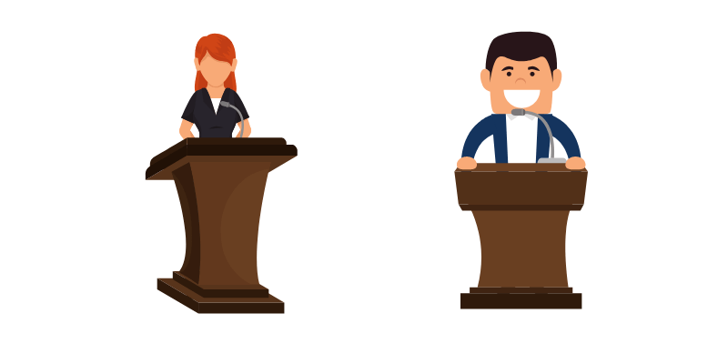 Debating Technique