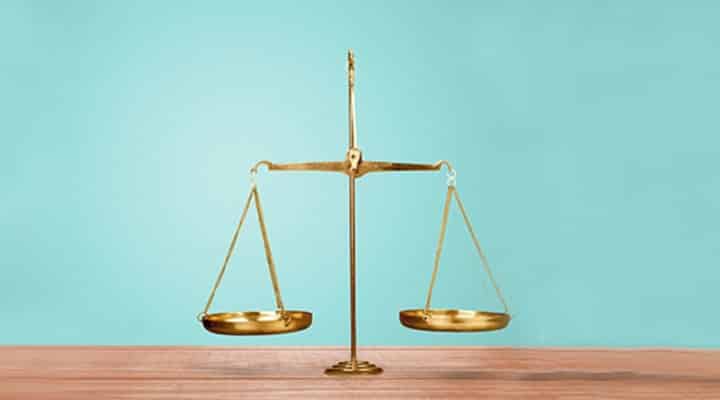Debt Recovery Tribunals
