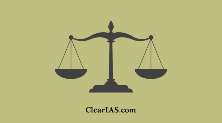 Debt Recovery Tribunals