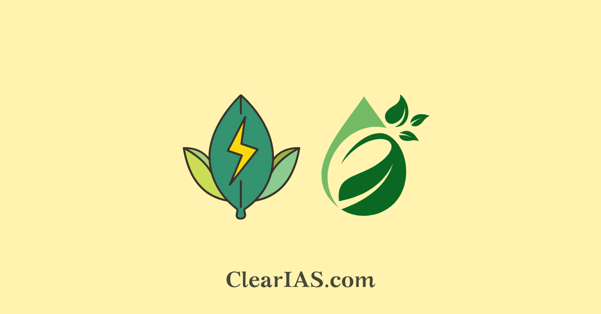 Decentralized Bioenergy Systems