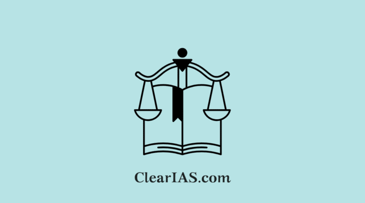 Defamation Should it be decriminalised
