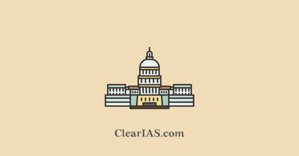 Deputy Speaker Of Lok Sabha ClearIAS deputy-speaker-of-lok-sabha-clearias
