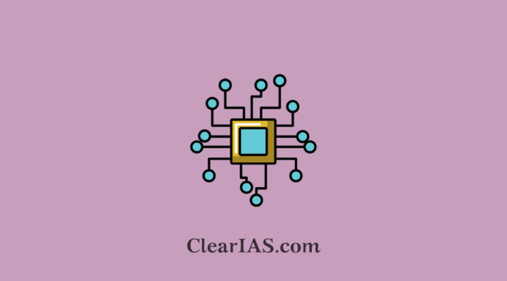 Design Linked Incentive (DLI) Scheme