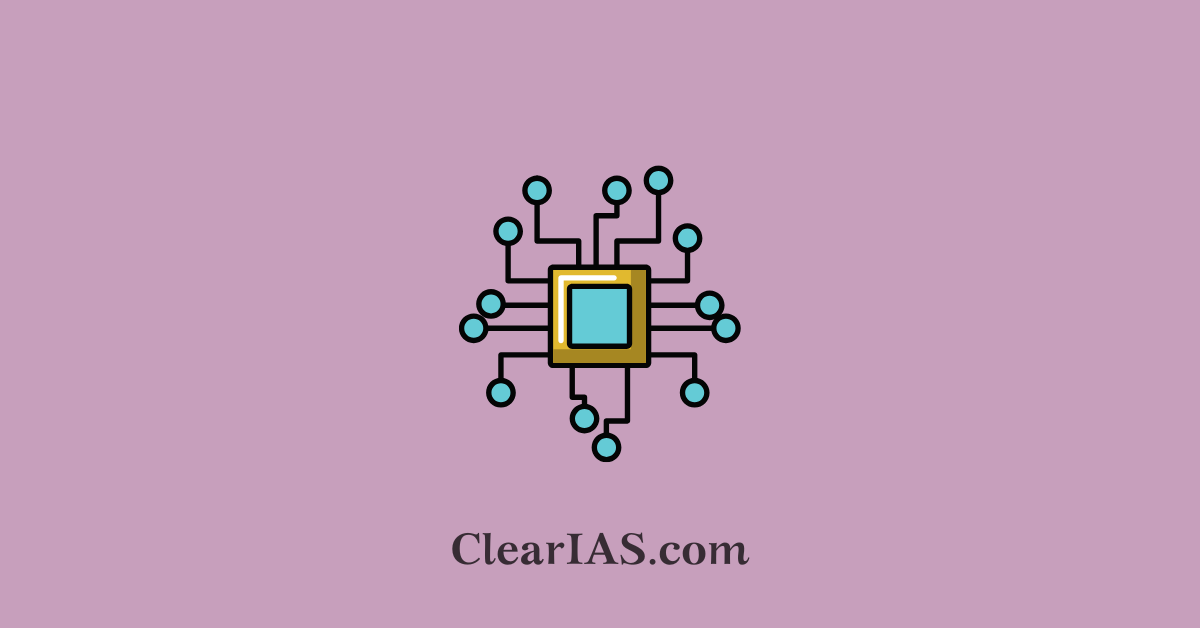 Design Linked Incentive (DLI) Scheme