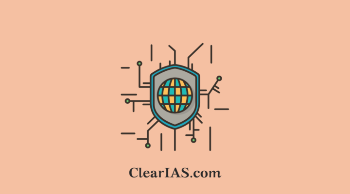 Digital Sovereignty of India