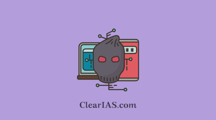 Digital Tradecraft in Terrorism