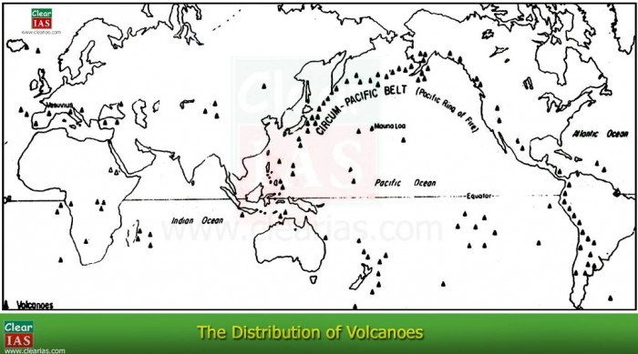 Volcanoes Everything You Need To Know ClearIAS best-online-coaching-for-upsc-ias-full-analysis-price-profit-loss