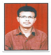 Divanshu Pandey - Clear IAS essay writing contest winner