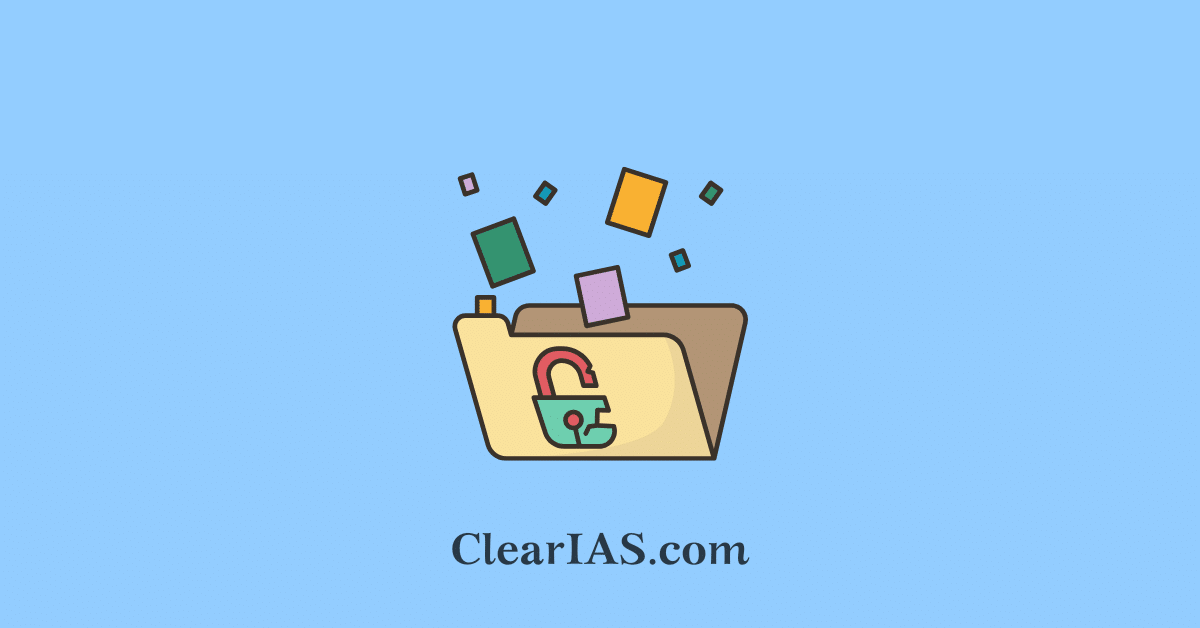 Does Data Act Compromise RTI Act