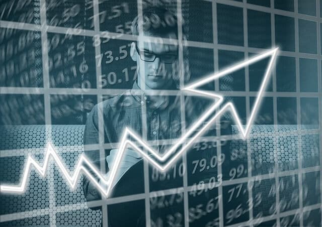 10 New Facts About Indian Economy based on Economic Survey 2017-18