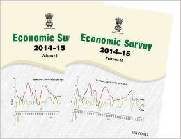 Economic Survey