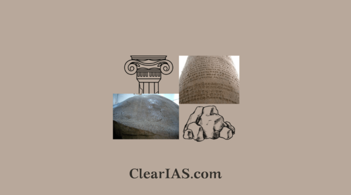 Edicts of Ashoka