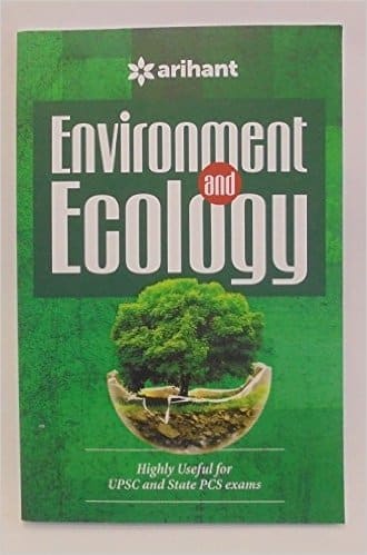 Environmental Studies By R.rajagopalan Pdf Environmental Studies By R.rajagopalan Pdf