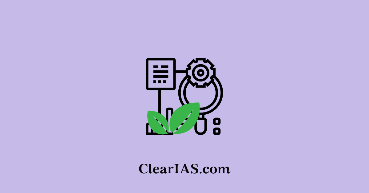 Environment Audit Rules 2025