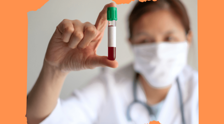 Epidemic Diseases Act, 1897 The powers under Section 188 of IPC