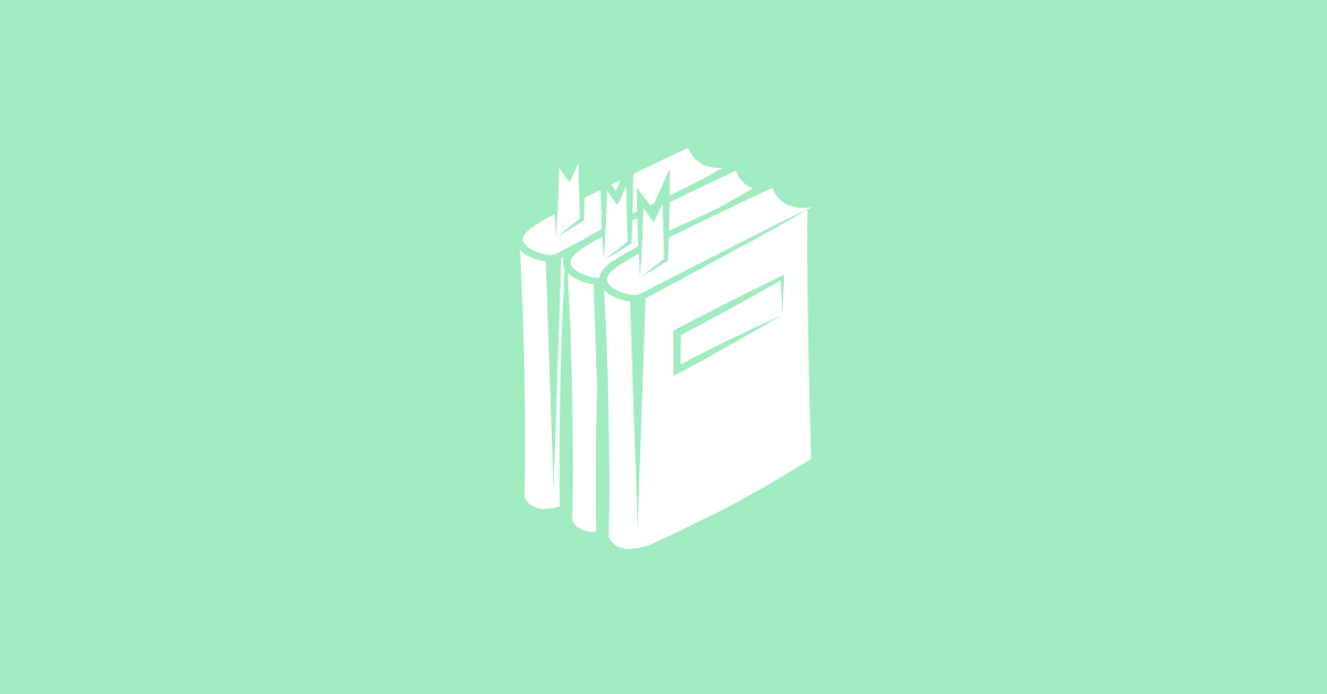 Essay book by pulkit khare pdf, blogger.com
