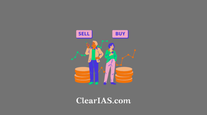 Export Promotion Mission