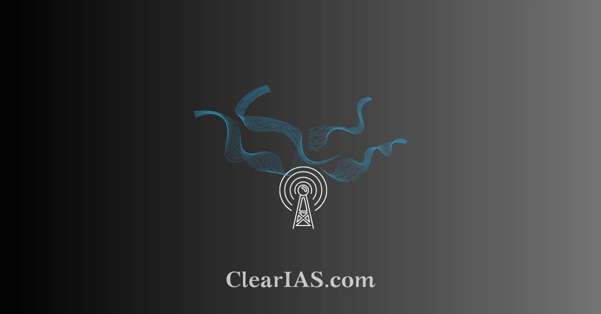 Fast Radio Bursts