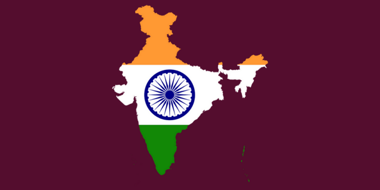 Federalism in India - Issues and Challenges to the federal structure