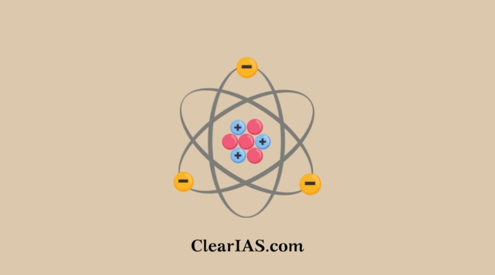 Fermions and Bosons