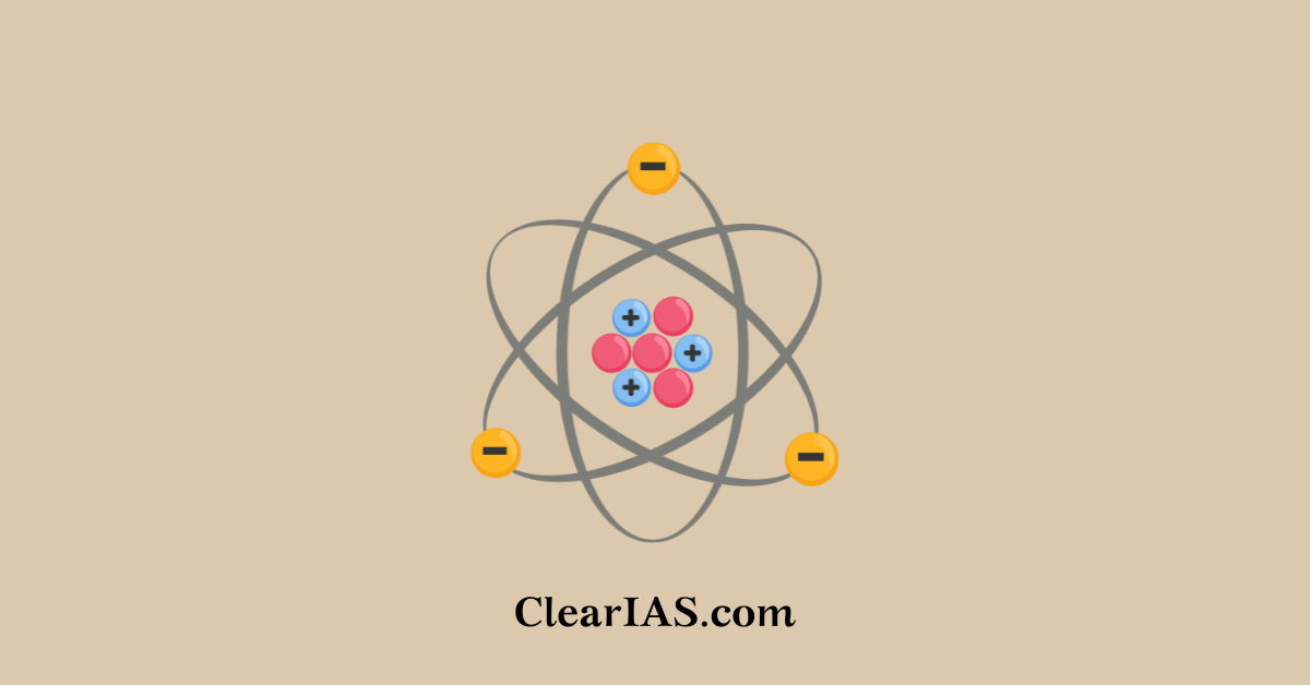 Fermions and Bosons