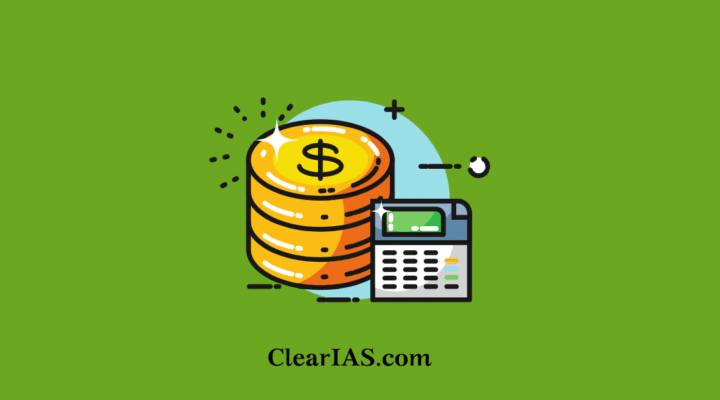 Financial Market Money Market and Capital Market