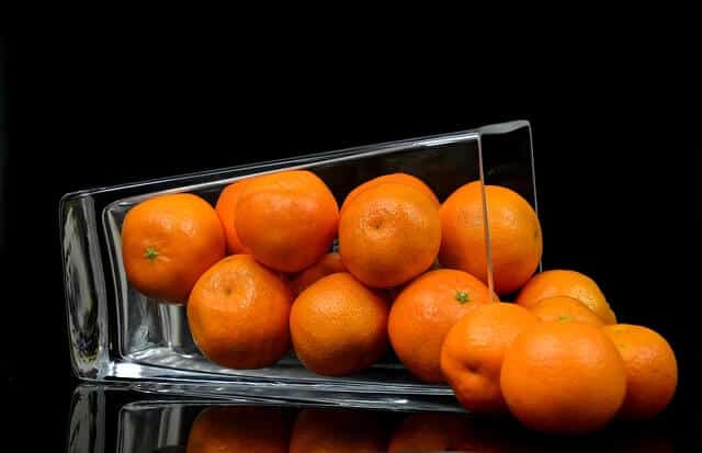 Food Processing in India