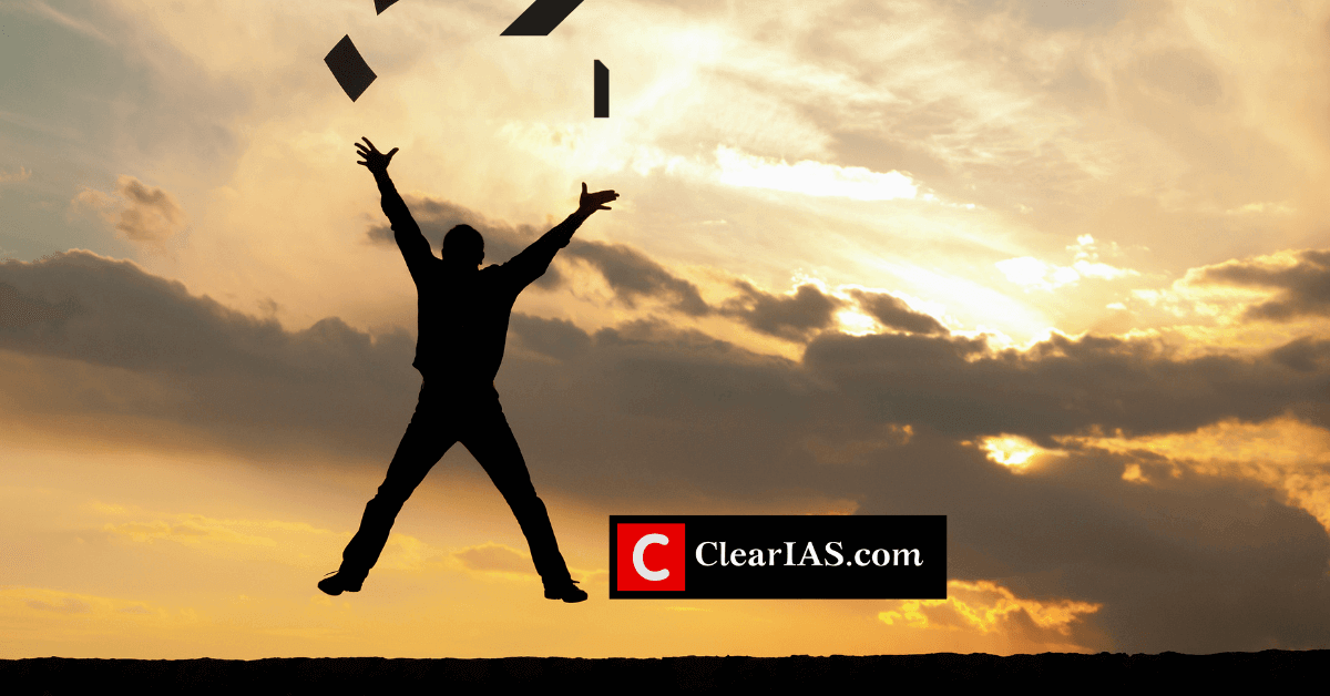 For Just Rs.4999 Clear UPSC CSE Prelims