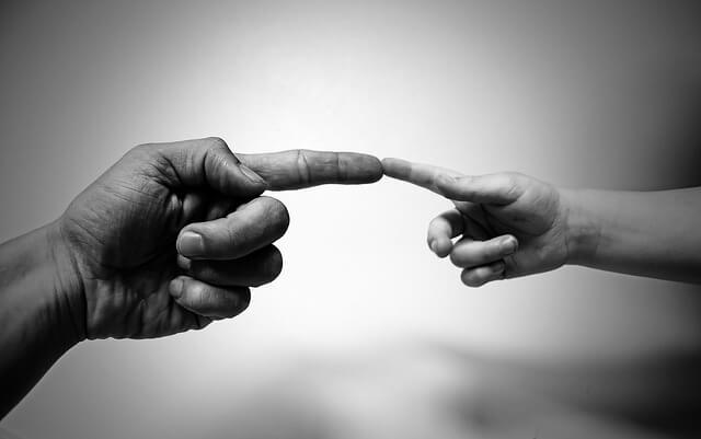 Fundamental Duties