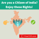 Fundamental Rights Available Only To Citizens Of India Clearias Fundamental Rights Available Only To Citizens Of India Clearias