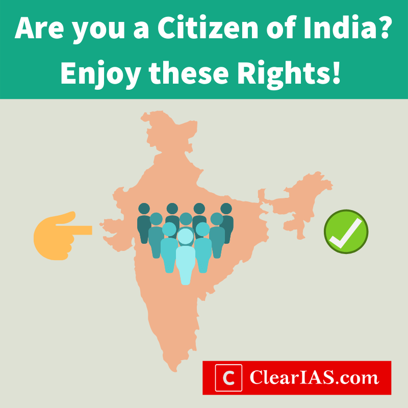 fundamental rights of india